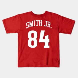 84 Kids T-Shirt